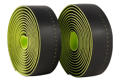 MCF Rim Tape W/Shop Roll 19mm 5m per wheel