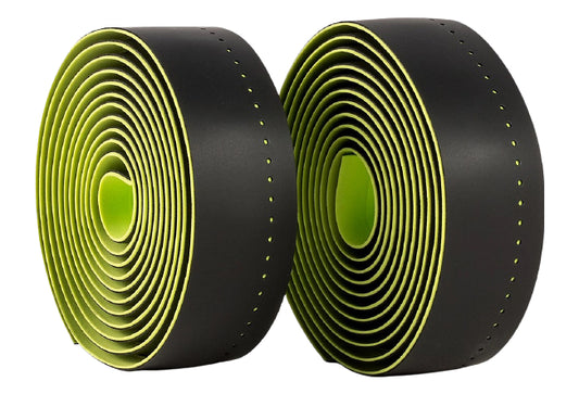 MCF Rim Tape W/Shop Roll 19mm 5m per wheel