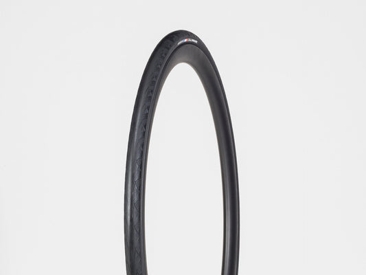 PIRELLI Tyre CINTURATO EVO TLR 700 x 32