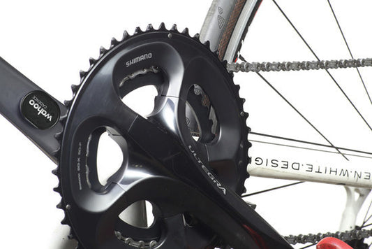 Magene Speed/Cadence Dual Sensor