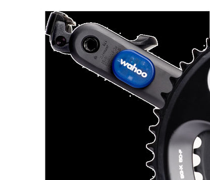 Magene Speed/Cadence Dual Sensor