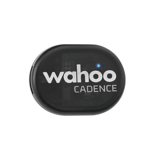 Magene Speed/Cadence Dual Sensor