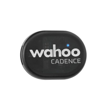 Magene Speed/Cadence Dual Sensor