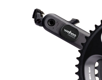 Magene Speed/Cadence Dual Sensor