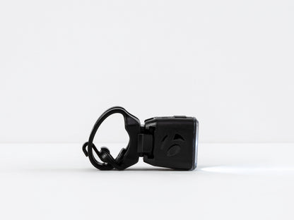 Bontrager Ion 100 R Front Bike Light