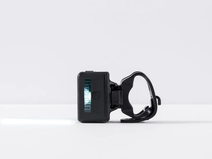 Bontrager Ion 200 RT Front Bike Light