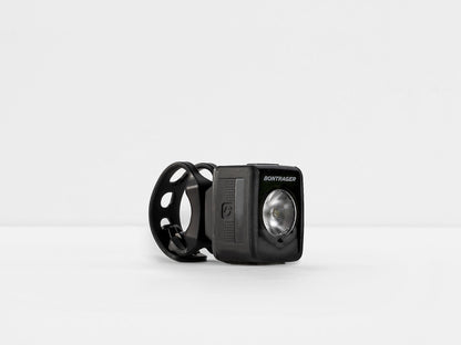 Bontrager Ion 200 RT Front Bike Light