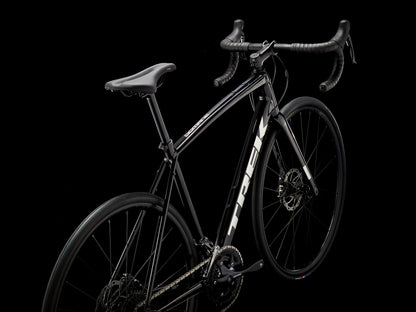 TREK BICYCLE Domane AL 2 Disc