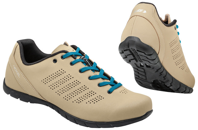 Garneu Hybrid Cycle Shoe Size 43