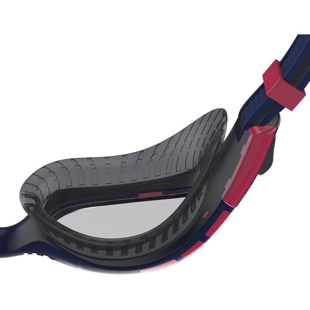 Goggles FUTURA BIOFUSE FLEXISEAL TRIATHLON