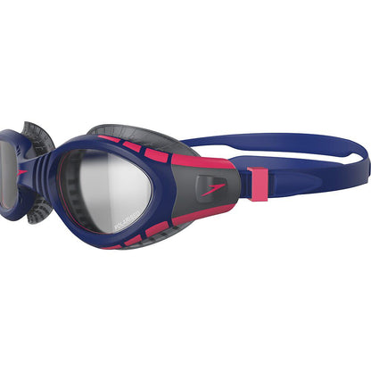 Goggles FUTURA BIOFUSE FLEXISEAL TRIATHLON
