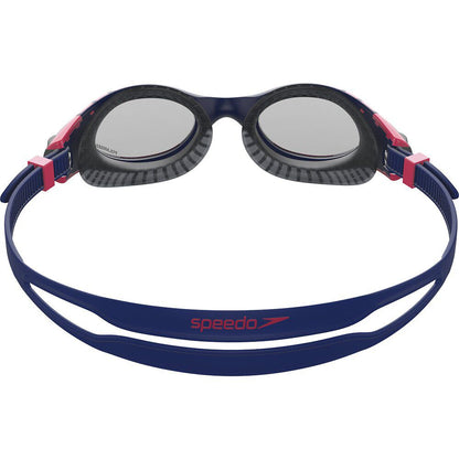 Goggles FUTURA BIOFUSE FLEXISEAL TRIATHLON