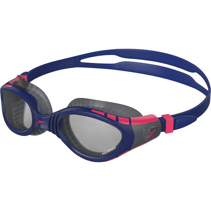 Goggles FUTURA BIOFUSE FLEXISEAL TRIATHLON