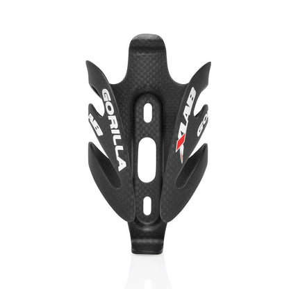 Carrier Cage Gorilla Rear Carbon